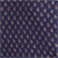 Estate Paisley