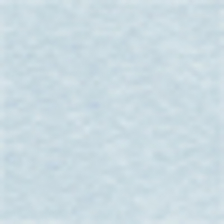 Cobalt Heather