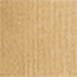 Almond