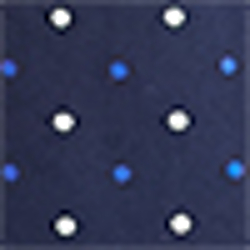 Multi Dot