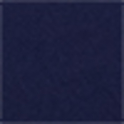Refined Navy