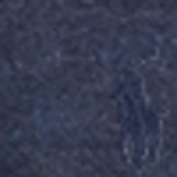 Winter Navy Heather