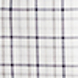 Navy/Grey Heather Multi