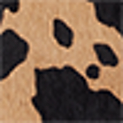 Camel/Black