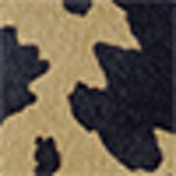 Brown Multi