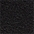 Black/RL Gold