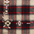 Plaid