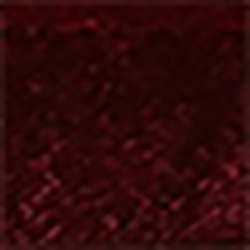 Merlot