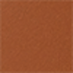Field Brown/Orange