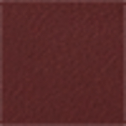 Merlot