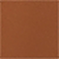 Marron des champs/Orange
