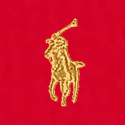 Park Avenue Red