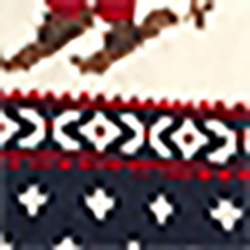 Jäger-Navy multi
