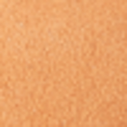 Natural