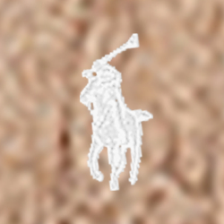 Camel Melange