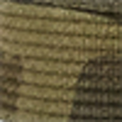 Washed Camo