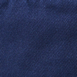 Newport Navy