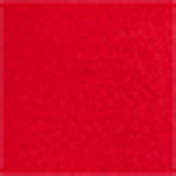 Park Avenue Red