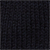 Hunter Navy