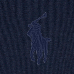 Refined Navy