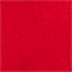 Park Avenue Red