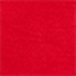 Park Avenue Red