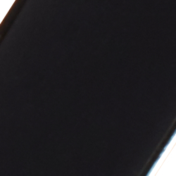 Black Silver