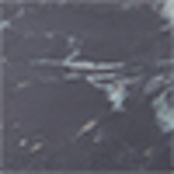 Argento
