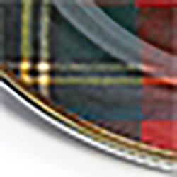 Red Multi