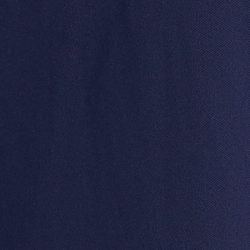 Refined Navy