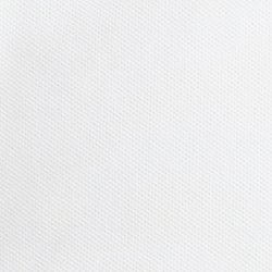 Ceramic White