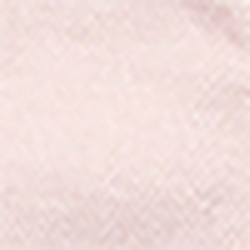 Love Pink