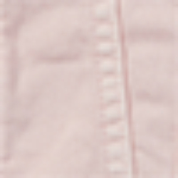 Love Pink
