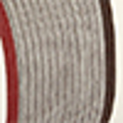 Cream Multi