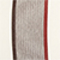 Cream Multi