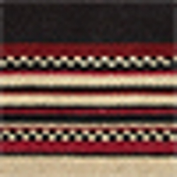 Black Multi