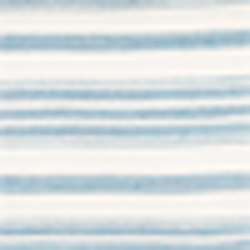Blue And Cream