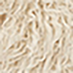 Solid Sand