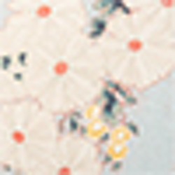 Celadon Multi
