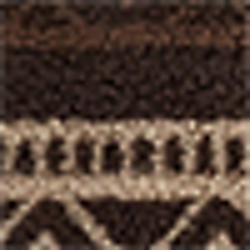 Khaki Multi