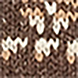 Brown Tan