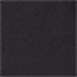 Rl-152 Black