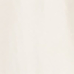 Rl-154 Cream