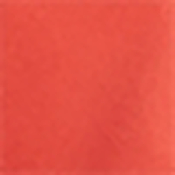 Rl-155 Red/Multi