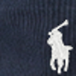 Navy/Red
