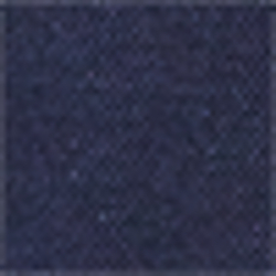 Multi