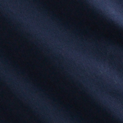 Tintenblau