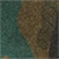 Olive Camo