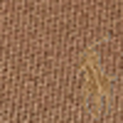 Icon Khaki