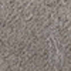 Charcoal Grey
